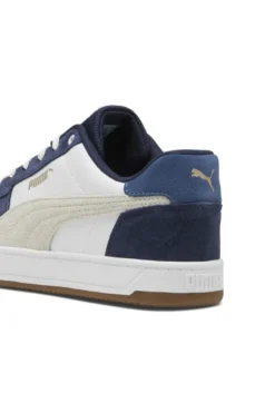 Puma Caven 2.0 year 399614 02