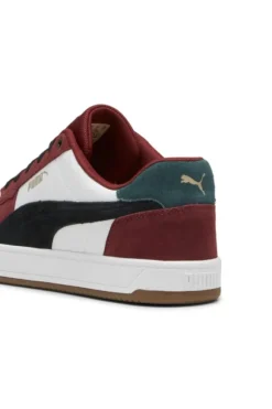 Puma Caven 2.0 year 399614 01