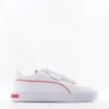 Puma Caven dime 384953 07