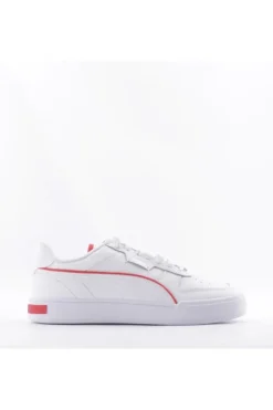 Puma Caven dime 384953 07