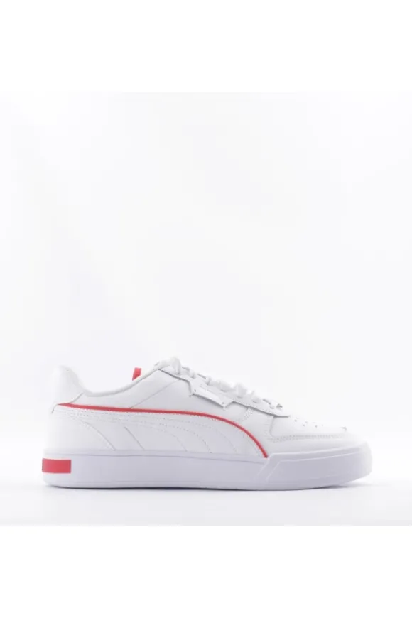 Puma Caven dime 384953 07