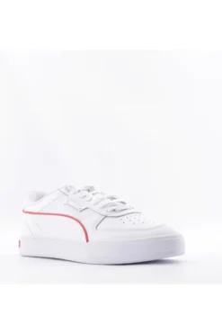 Puma Caven dime 384953 07