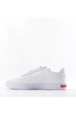 Puma Caven dime 384953 07