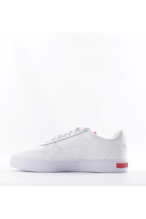 Puma Caven dime 384953 07