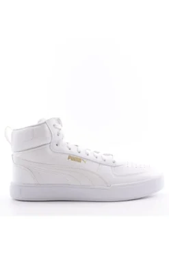 Puma Caven mid 385843 01