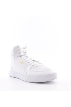 Puma Caven mid 385843 01