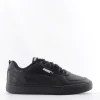 Puma Caven tape 386381 02