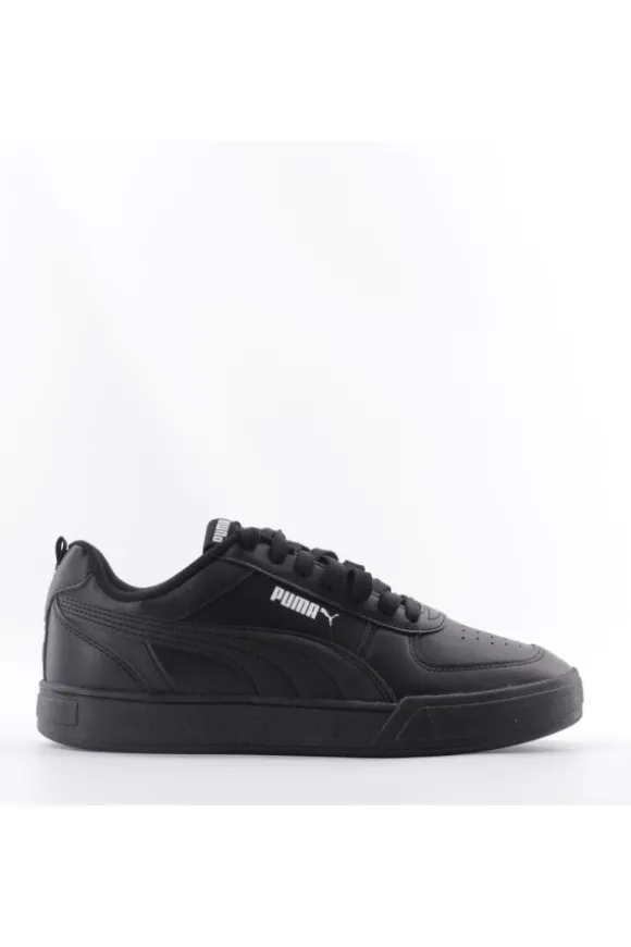 Puma Caven tape 386381 02
