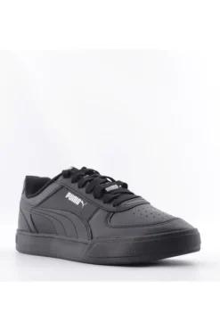 Puma Caven tape 386381 02