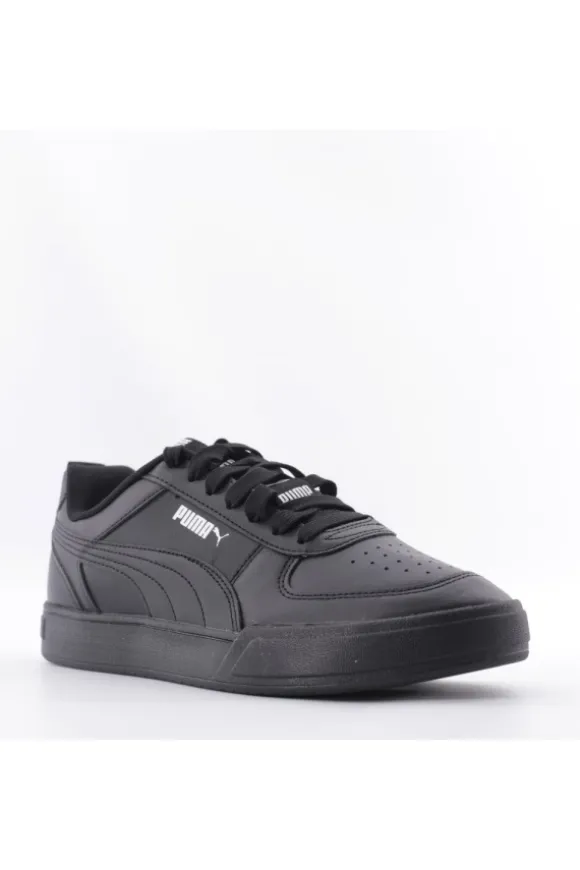 Puma Caven tape 386381 02