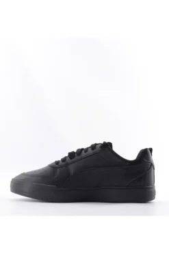 Puma Caven tape 386381 02