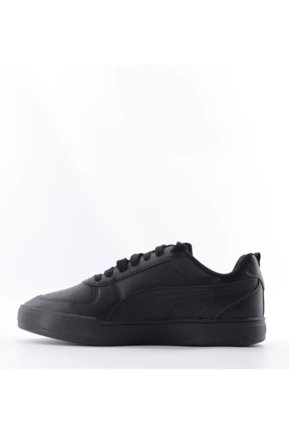 Puma Caven tape 386381 02