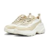Puma Cilia wedge 393915 04