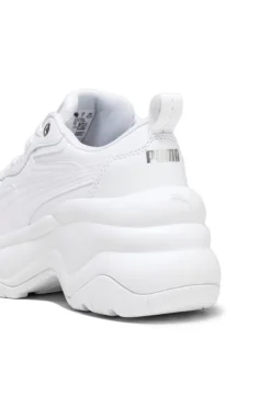 Puma Cilia wedge 393915 02