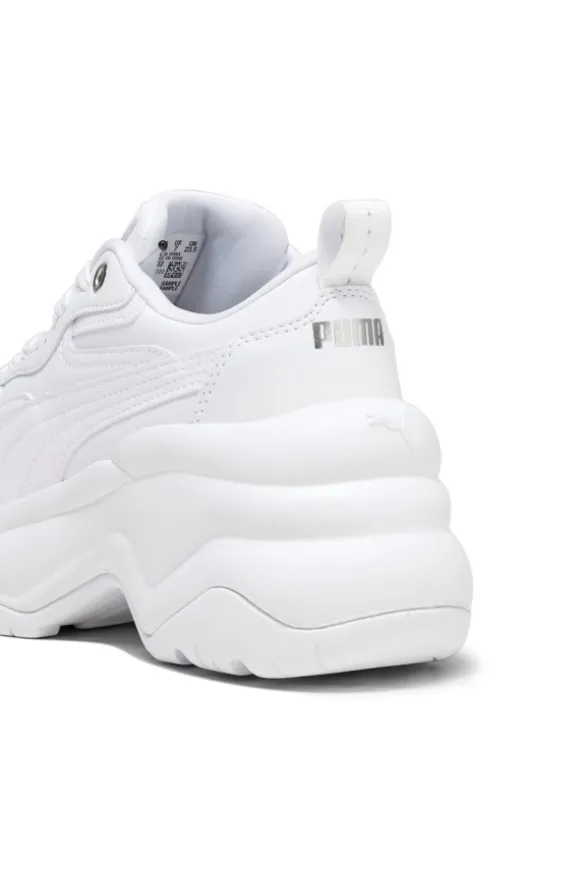 Puma Cilia wedge 393915 02