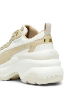 Puma Cilia wedge 393915 04