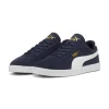 Puma Club ii 397444 04