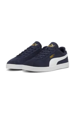 Puma Club ii 397444 04