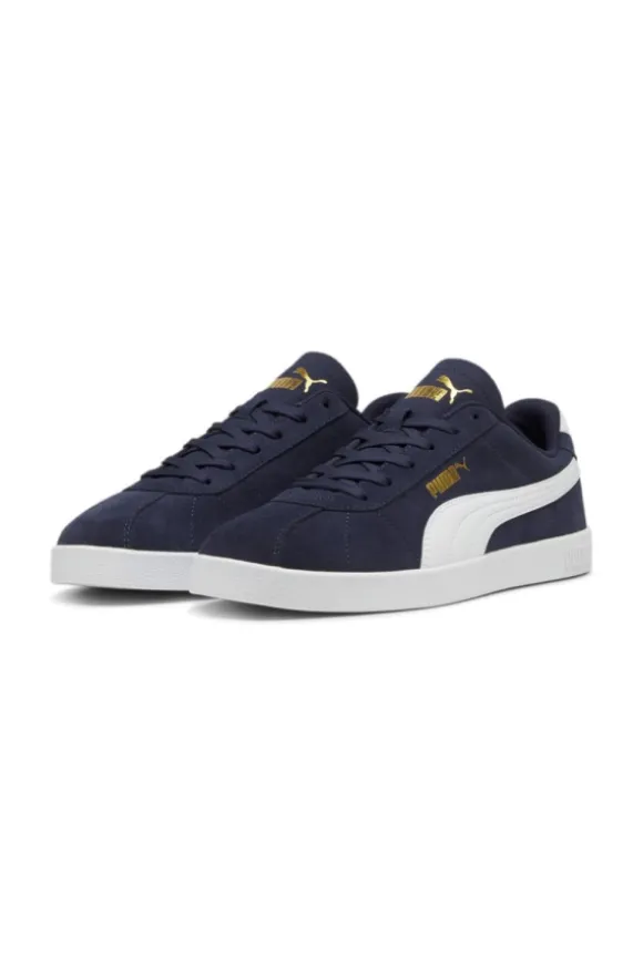 Puma Club ii 397444 04