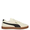 Puma Club ii 397444 07