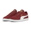 Puma Club ii 397444 03
