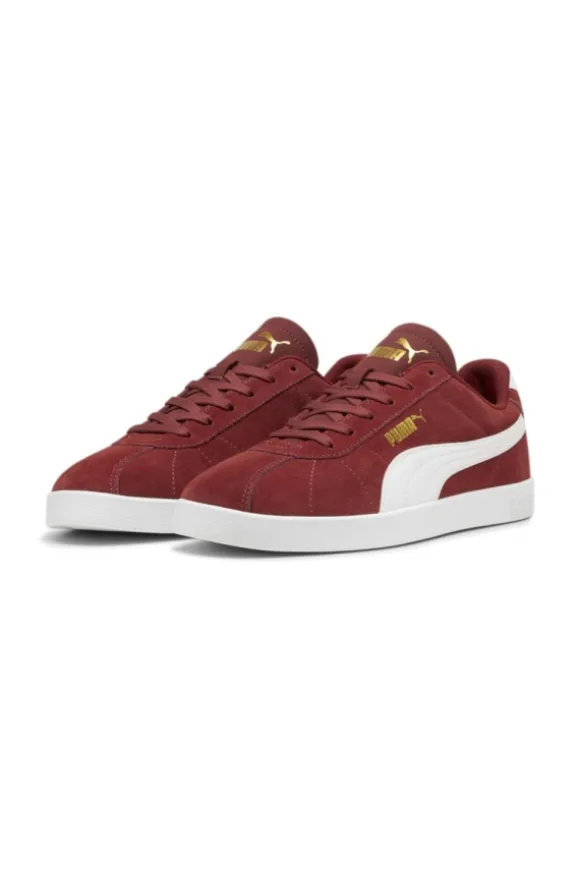 Puma Club ii 397444 03