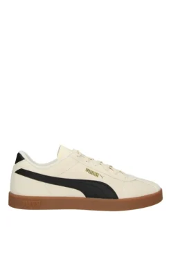Puma Club ii 397444 07