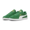 Puma Club ii 398886 02