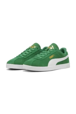 Puma Club ii 398886 02