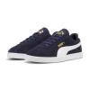 Puma Club ii 398886 03