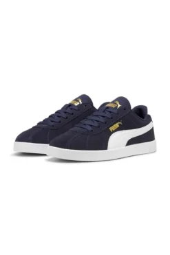 Puma Club ii 398886 03