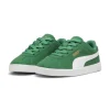 Puma Club ii 398887 02