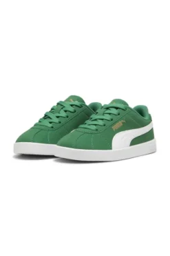 Puma Club ii 398887 02