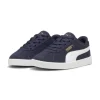 Puma Club ii 398887 03