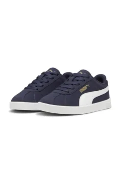 Puma Club ii 398887 03