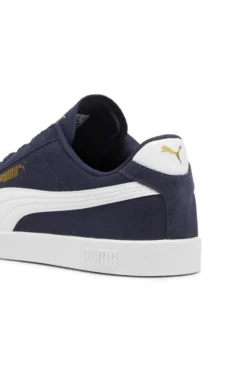 Puma Club ii 397444 04
