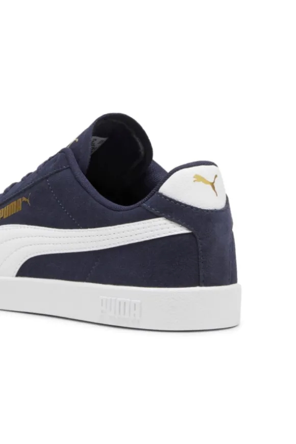 Puma Club ii 397444 04