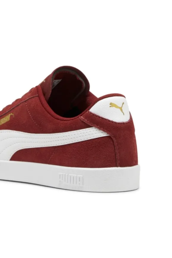 Puma Club ii 397444 03