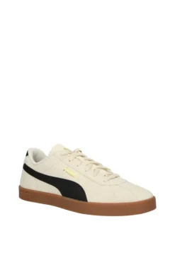 Puma Club ii 397444 07