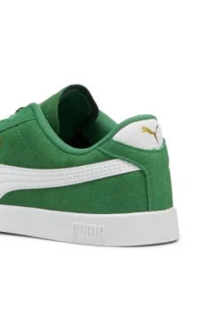 Puma Club ii 398886 02