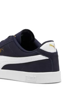 Puma Club ii 398886 03