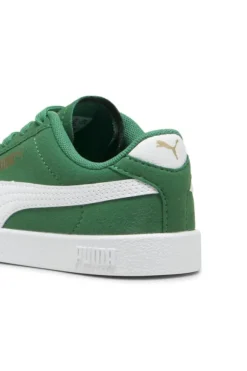 Puma Club ii 398887 02