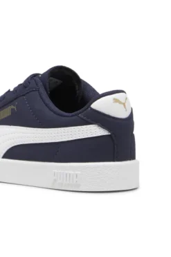 Puma Club ii 398887 03