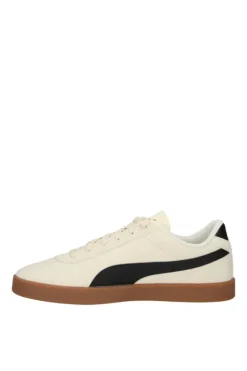 Puma Club ii 397444 07