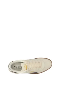 Puma Club ii 397444 07