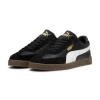 Puma Club ii era 397447 02