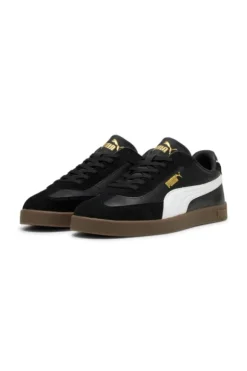 Puma Club ii era 397447 02