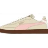 Puma Club ii era 397447 30