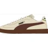 Puma Club ii era 397447 29
