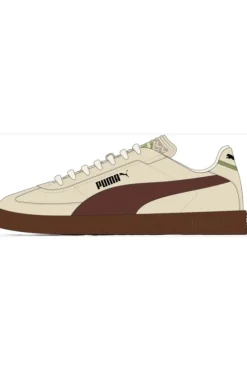 Puma Club ii era 397447 29